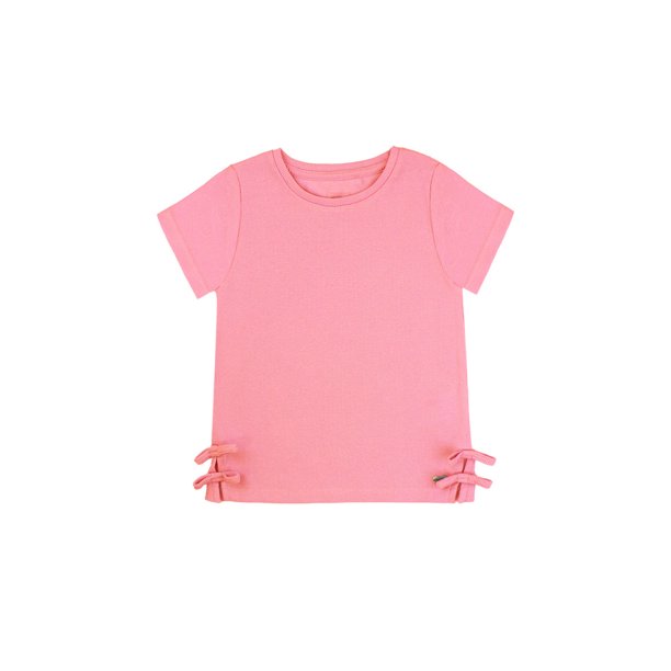 Polera girls textura sundaze 290