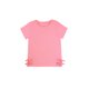 thumbnail image 1 of Polera girls textura sundaze 290, 1 of 3