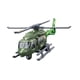 thumbnail image 3 of Modelo De Helicóptero De Juguete Para Niños, Regalo De Vacaciones Para Niños Y Niñas, 3 of 5