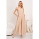 thumbnail image 1 of Enterito Casual Mujer Pabilos Ajustable Liso Premium 3357, 1 of 3