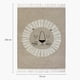thumbnail image 5 of Alfombra León 170x240, 5 of 5