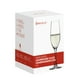 thumbnail image 3 of SPIEGELAU WINELOVER CHAMPAGN S4, 3 of 3