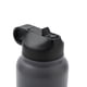 thumbnail image 3 of Botella 1000 ml Gris Hydra Go, 3 of 4