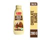 thumbnail image 1 of Salsa Sabor Chocolate Blanco, 280 g, 1 of 2