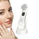 thumbnail image 1 of Radiofrecuencia Facial Masoterapia  Led  Masajeador, 1 of 2