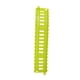 thumbnail image 1 of Pieza de repuesto Thomas & Friends Train Track Green ES3, 1 of 4