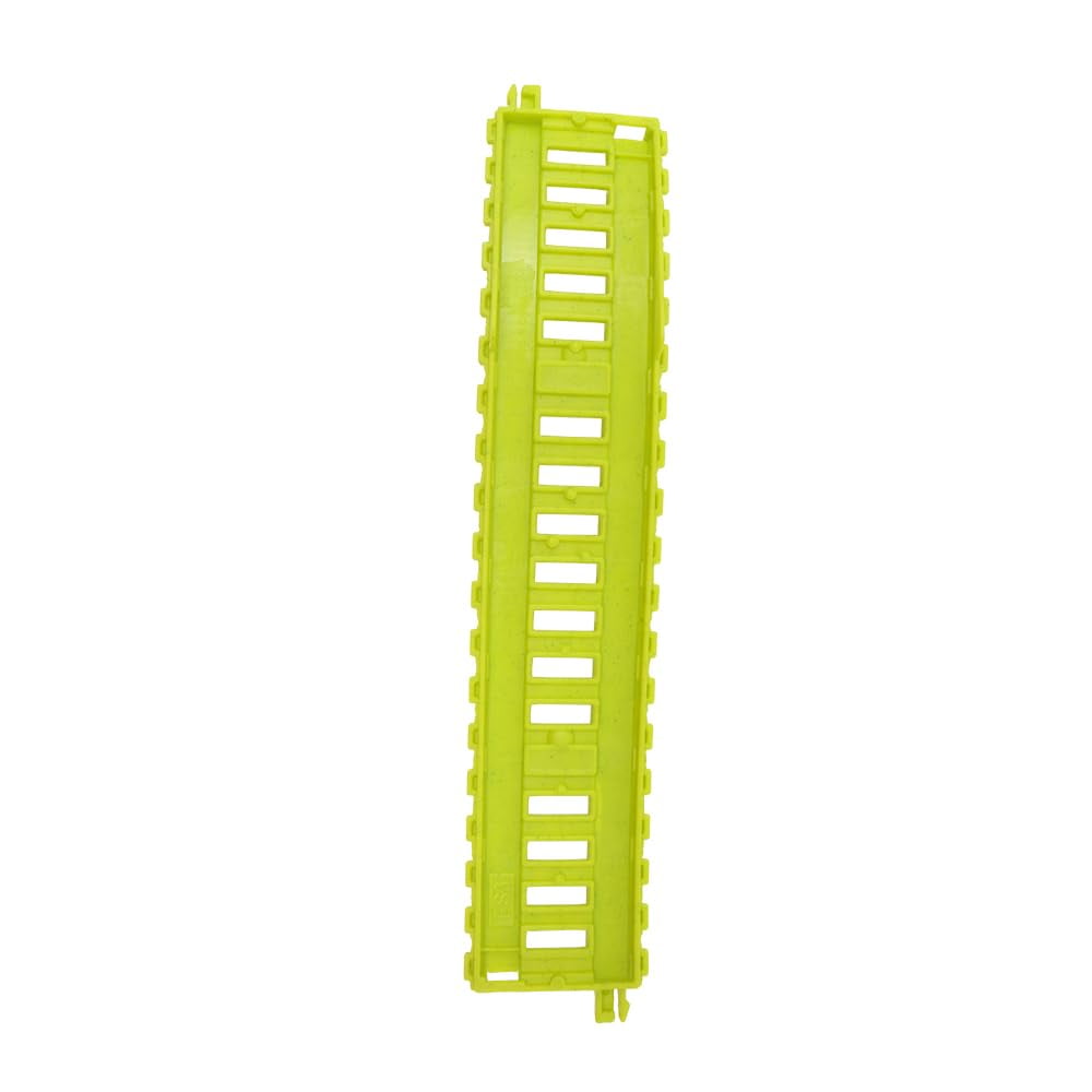 Pieza De Repuesto Thomas & Friends Train Track Green Es3