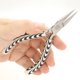thumbnail image 5 of Pinzas para joyería The Beadsmith estampado de cebra 13 cm, 5 of 7