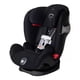 thumbnail image 1 of Silla Convertible Eternis S All In One, 1 of 4