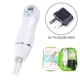 thumbnail image 1 of Personal Facial Care Microdermabrasion Diamond Peeling Device Blackhead Removal Skin Peel Diamond Dermabrasion Facial Massage, 1 of 3
