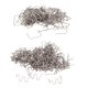 thumbnail image 5 of 200 Piezas De Grapas De Soldadura Mixtas De 0,8mm Para Reparación De Soldadura De Guardabarros De Parachoques De Coche, 5 of 6