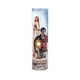 thumbnail image 1 of Vela de oración LED THE SAINTS COLLECTION San Carlo Acutis, 1 of 8