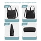 thumbnail image 4 of Bandolera Travelon Anti-Theft Classic, 1,10 libras, 4 of 8