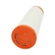 thumbnail image 3 of Filtro De Aire Tecfil Asr203, 3 of 4