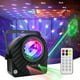 thumbnail image 3 of Luces Discoteca Iluminacion Led Fiestas Rgb Dj Girar Rondon, 3 of 3