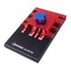 thumbnail image 5 of Premium Small Etched Parts Bender Model Kits Precision Hobby Tool Edad 14+, 5 of 5