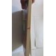 thumbnail image 5 of Libro McGraw-Hill Education – Los Elementos de la Filosofía Moral, 5 of 5