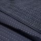 thumbnail image 4 of Cobertor Supersoft New Azul 1.5 Plazas, 4 of 5