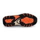 thumbnail image 5 of Zapatilla  Hombre Weinbrenner Baxter Mazama Lo Negro, 5 of 5