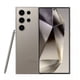 thumbnail image 1 of Samsung Galaxy S24 Ultra 5G 512 GB 12 GB RAM - Gris Titanio, 1 of 3