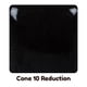 thumbnail image 5 of Esmalte de cerámica Mayco Stroke & Coat SC-015 Tuxedo Black, 5 of 6
