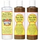 thumbnail image 1 of Loción Bronceadora Maui Babe Paquete 240 ml Unisex, 1 of 2
