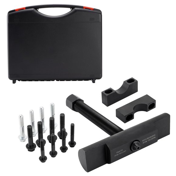 Extractor de Yugo Venussar para Camiones de Servicio Pesado 27‑44 mm