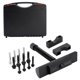 thumbnail image 1 of Extractor de Yugo Venussar para Camiones de Servicio Pesado 27‑44 mm, 1 of 6