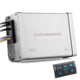thumbnail image 2 of Amplificador Marino Bluetooth AUDIOZERONE ZE31191 500W 4 Canales, 2 of 3