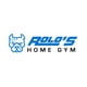 thumbnail image 2 of Kettlebell Acero 12 Kg, 2 of 2