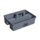 thumbnail image 3 of Balde Canasto Porta Útiles, 3 of 3
