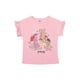 thumbnail image 1 of Polera Princesas, 1 of 3