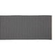 thumbnail image 4 of Tapete de mesa DII Farmhouse Gingham, 100% algodón, 35 x 275 cm, negro, 4 of 6