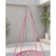 thumbnail image 3 of Hamaca Silla Colgante Reforzada para Interior y Exterior SIN COJINES, 3 of 4