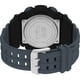 thumbnail image 4 of Reloj Timex Hombre TW5M53800, 4 of 5