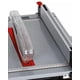 thumbnail image 2 of Ingleteadora Con Mesa Superior Einhell Te-ms 254 T, 2 of 5