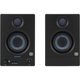 thumbnail image 3 of PreSonus Eris 3.5BT altavoces de escritorio Bluetooth de 3,5" y 50 W, 3 of 8