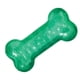 thumbnail image 1 of Juguete para Perro KONG Hueso Crujiente Squeezz Grande, 1 of 6