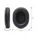 thumbnail image 2 of Almohadillas Audifonos Compatibles Sony Mdr-7506 Mdr V6, 2 of 4