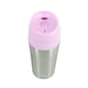 thumbnail image 1 of Mug Boton Value Rosa, 1 of 3