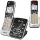 thumbnail image 3 of Teléfono inalámbrico AT&T CRL32202 DECT 6.0 expandible, 14 min, 3 of 3