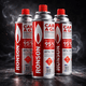 thumbnail image 2 of Pack de 3 cartuchos a Gas Ronson 227g/400ML, 2 of 5