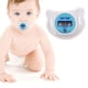 thumbnail image 4 of Termometro Chupete Digital Portatil Cuidado Fiebre Bebe, 4 of 4