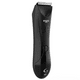 thumbnail image 2 of Afeitadora Rasuradora Gama Eggo Corporal Usb Masculina, 2 of 4
