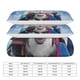 thumbnail image 2 of Frozen 3-Piece Bedding Set Soft Warm And Comfortable Bed Set, 2 of 5