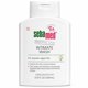 thumbnail image 1 of Lavado Íntimo Femenino SEBAMED 200 ml pH 6.8 +50 Mujeres, 1 of 9