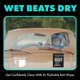 thumbnail image 5 of Toallitas húmedas desechables Dude Dude Toallitas On-The-Go, 30 unidades x 2, 5 of 6