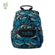 thumbnail image 1 of Mochila Escolar Tempera Porta Tablet Sharkid, 1 of 3