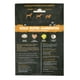 thumbnail image 2 of Snack Perros Qchef Dental Power Crocante Mnini, 2 of 3