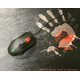 thumbnail image 2 of Ratón para juegos Bloody A70x Optical 8000 DPI Light Strike LK, 2 of 4